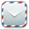 mail
